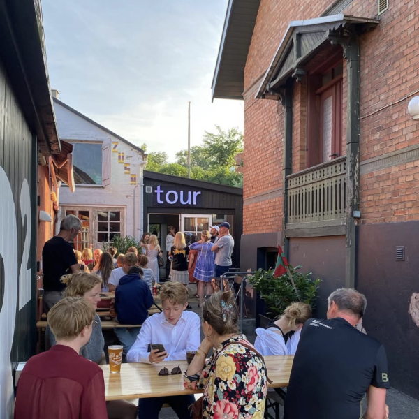 Skærmbillede 2025-05-15 kl. 15.27.27