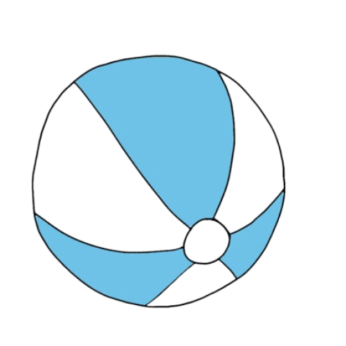 admin-ajax-removebg-preview (1)